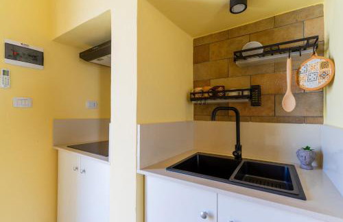 Casa donna Sofia - Photo 10