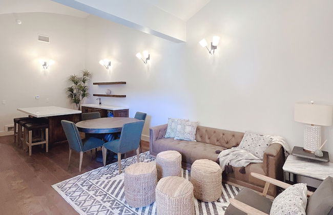 Tirrito Farm - Photo 38