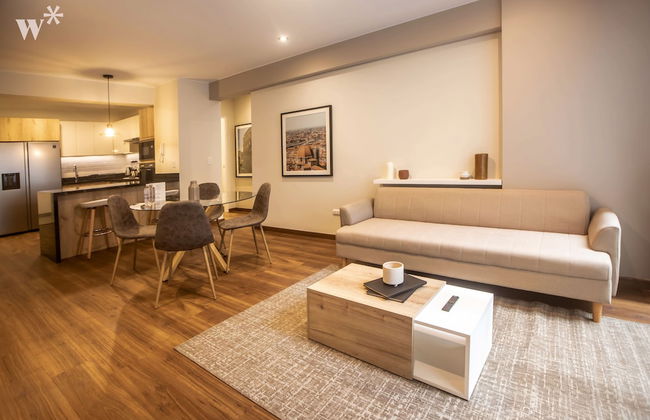 Wynwood Alcanfores in Miraflores - Photo 73