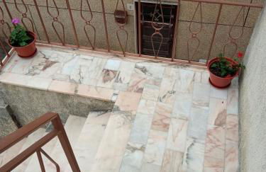 CASA DOS GRILOS - Foto 34