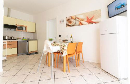 Residence Millennium - Photo 54