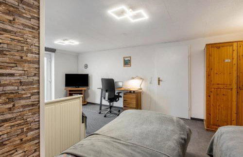 Fewo Am Wiesbachtal - Foto 22