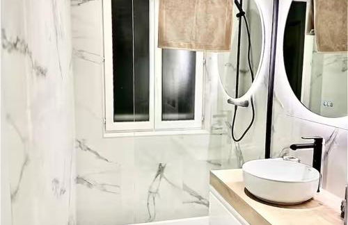 L'Eclat Prestigieux : Quartier Henriville - Foto 20