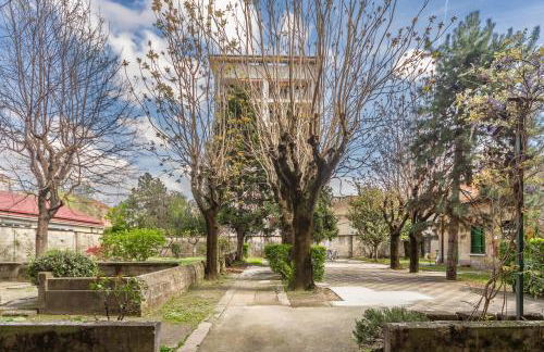 Studio Suite Navigli Bocconi in the heart of Milan - Foto 25