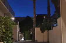 Delightful Luxury Home with heated pool near Catania, Taormina, the Sea and Mount Etna by SicilianRelaxingHomes - Foto 65