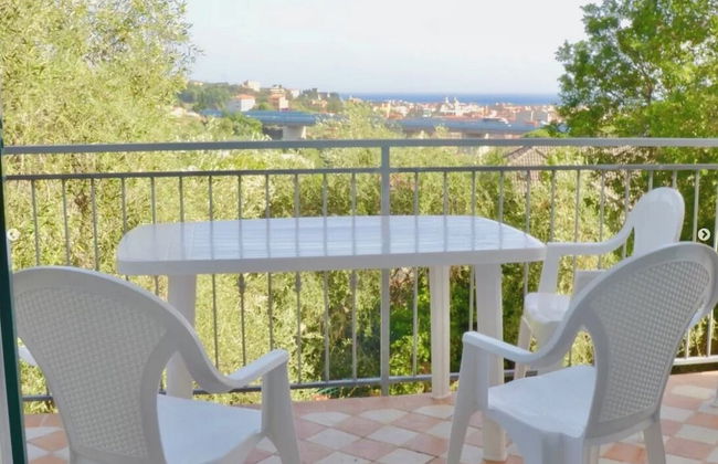 VILLA DARIA - Foto 55