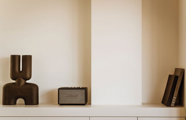 Likno Athens - Foto 137