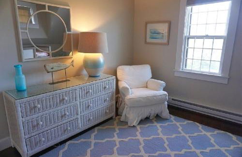 9 Green Hollow Road - Foto 22