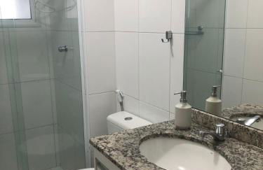 Lindo Apartamento com Vista Mar - Foto 21