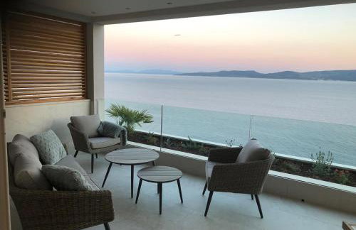 Apartments Vela Sollis - Foto 9