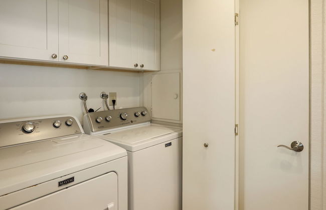 Beachfront Retreat - Foto 57