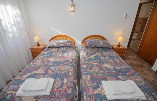 Casa dos Sonhos Praia da Luz - Foto 42