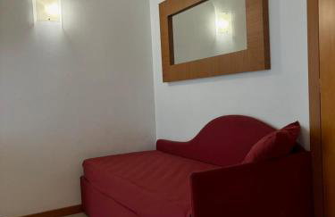 Suite Maria Residence - Photo 42