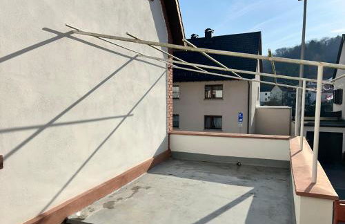 Odw Homes - Charming Home in Gorxheimertal - Foto 41