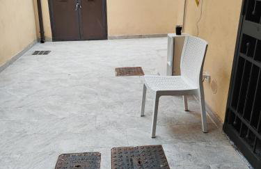 Infinity House Catania - Foto 47