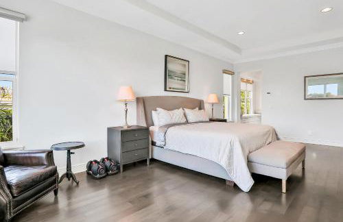 Island Estate Waterfront Villa - Foto 32