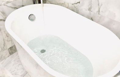 The Luxe Escape | Near LAX & West LA Hotspots - Foto 38