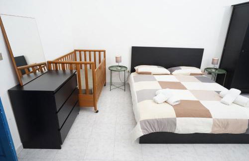 Casa in Libertà - Foto 13