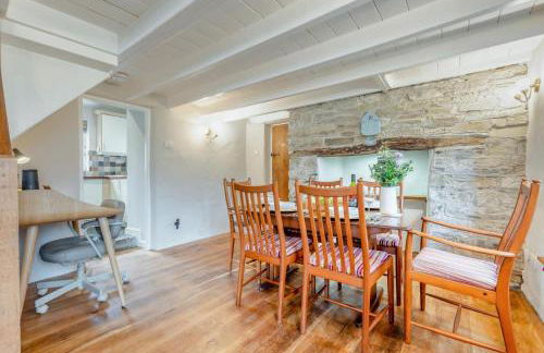 3 Bed in Egloshayle oc-m32201 - Foto 8