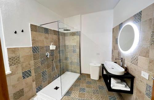 La Casa di Natalie - Foto 10