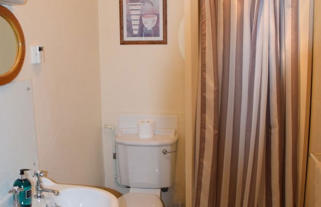 Kittiwake House - Foto 20