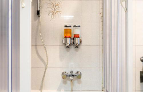 Il Ciliegio - Casa Vacanza Macerata - Foto 21