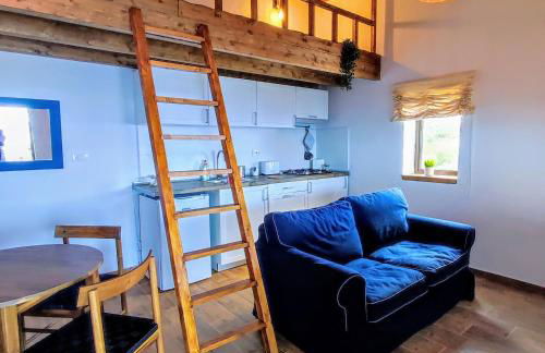 Finca Horizonte Azul - Foto 19