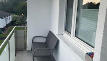 Stadtnah & Chic - Ihringshausen Retreat - Foto 3