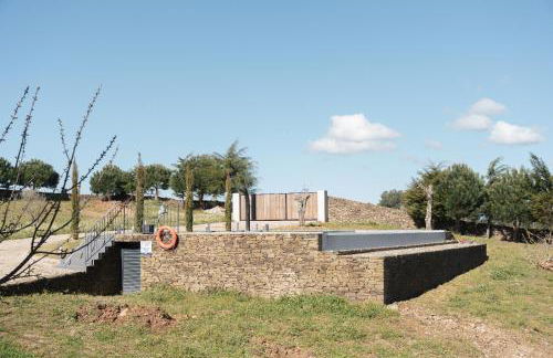 Quinta da Eira Douro Valley - Foto 47