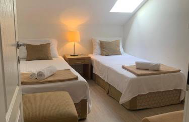 Villa Fragola - Photo 8