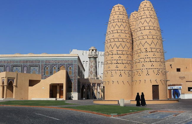 Mina Hotel and Residences By the Torch - Foto 47