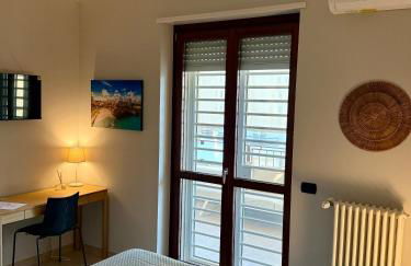 Puglia Suite - Foto 8