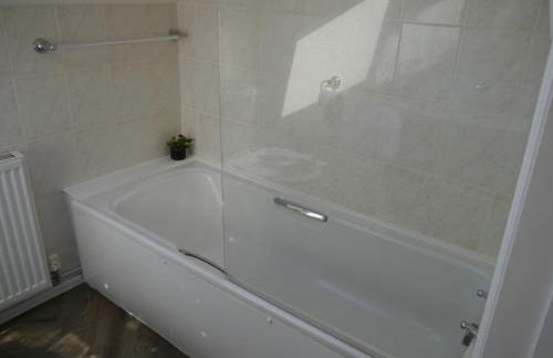 The Shakespeare Lodge - Sleeps up to 12 - 2 HOT TUBS - Foto 45