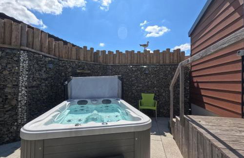 Rhönstrand - Foto 42