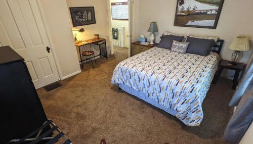 The Estate Loft in Downtown Milford - Foto 2