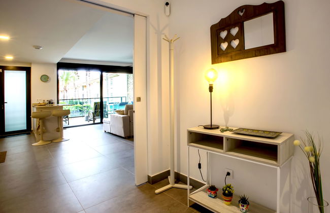 Golden Ray - Photo 9