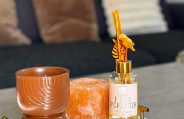 Belle île - Foto 10