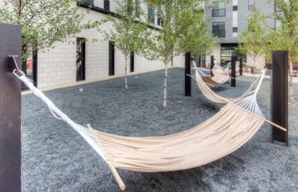 CozySuites Spacious SDO, Lawrenceville - Foto 20