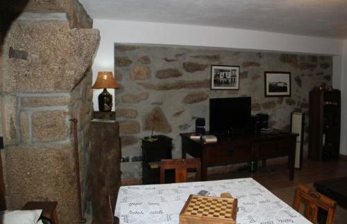 Alojamento Rural Casa da Eira - Foto 21