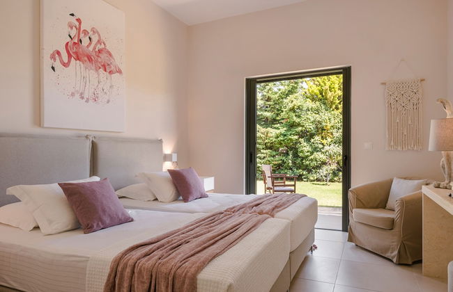 Villa Rodia - Foto 24