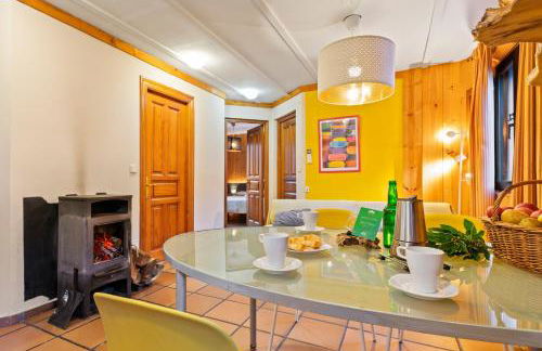 Aguas Bosque Taranes - Foto 7