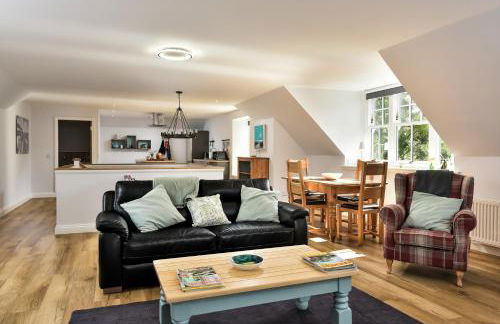 The Studio at Pitmeadow Farm - Photo 2