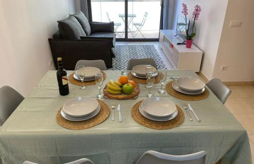 Apartament Mar Beach Lloret - Foto 10