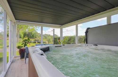 Chalet Pondok Indah - Foto 30