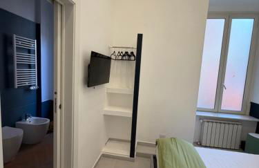 Dimora Merliani - Foto 36