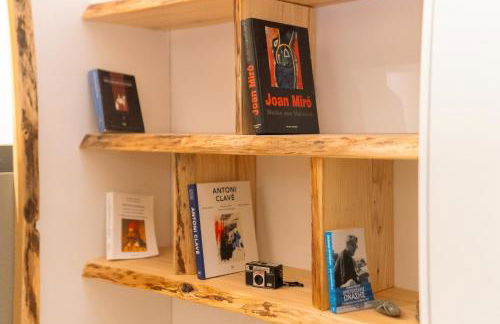 Winehouse Mouzaki-Λημνιώνας - Photo 20