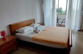 ## Punto FM## - Photo 9