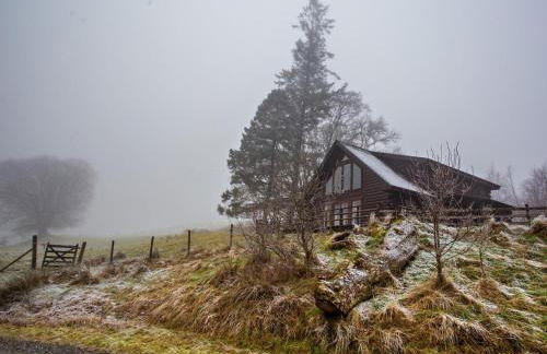 3 Bed in Fort William oc-95783 - Photo 23