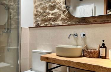 A Parada House by Kev - Foto 51