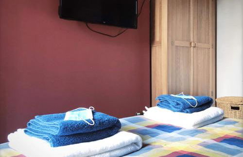 Richmond Luxury flat Fabulous location - Foto 17